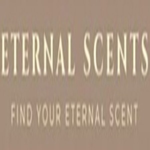Eternal Scent