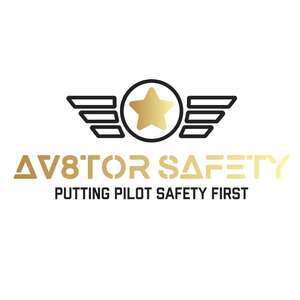 Av8tor Safety