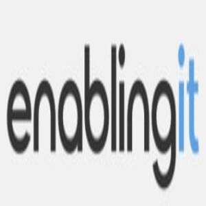 EnablingIT (Pty) Ltd