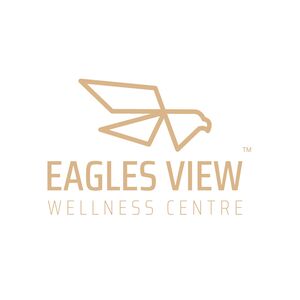 Eagles View Wellness Centre