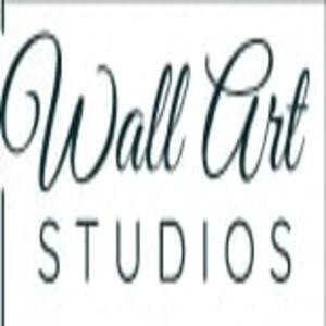 Wall Art Studios (Pty) Ltd