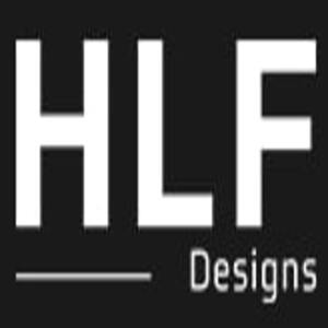 HLF Design