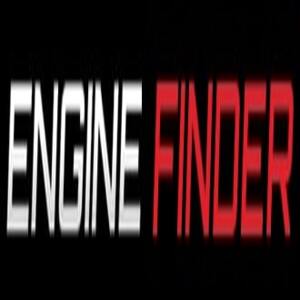 Engine Finder