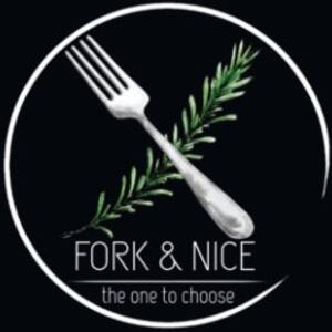 Fork and Nice Catering (Pty) Ltd