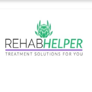 Rehab Helper Durban – Drug Rehab Centre