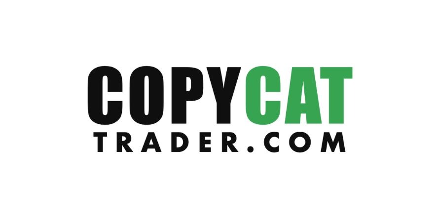 Copycat-Trader