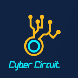 Cyber Circuit