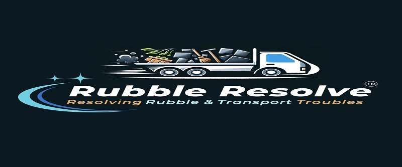 Rubble-Resolve-logo