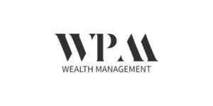 Wealth Portfolio Managers Pty Ltd