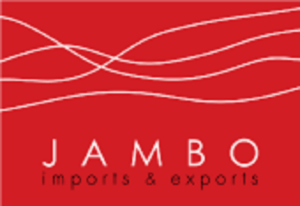 Jambo Imports and Exports