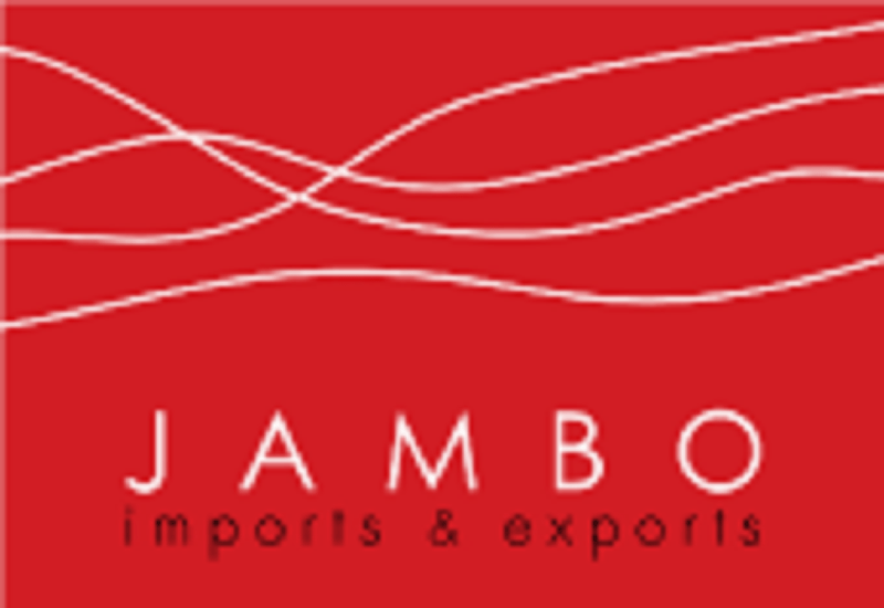 jambo-logo