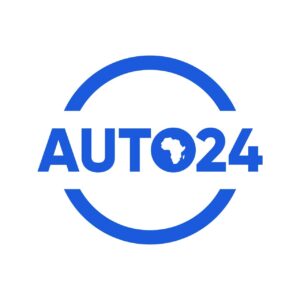 AUTO24.co.za