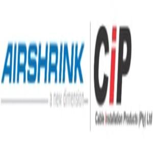 Airshrink – CIP
