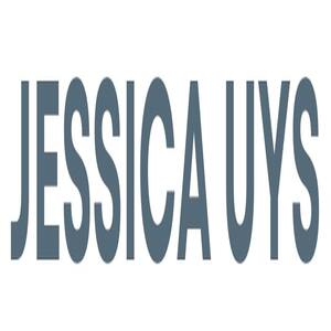Jessica Uys