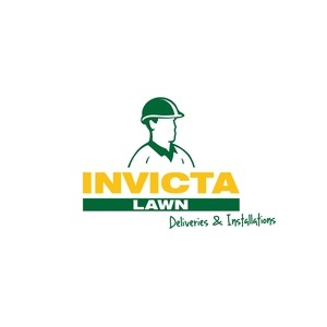 Invicta Lawn