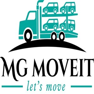 MG MoveIt Pty Ltd