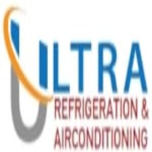 Ultra Refrigeration and Airconditioning
