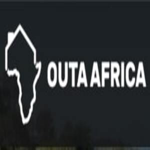 Outa Africa Manufacturing (Pty) Ltd