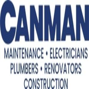 Canman Trades (Pty) Ltd