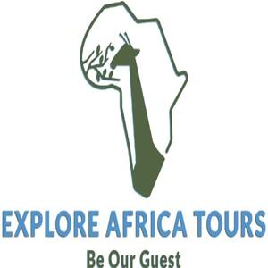 Explore Africa Tours