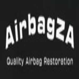 AirBagZA