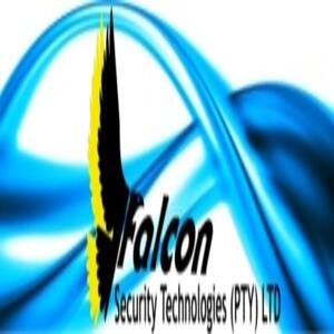 Falcon Security Technologies