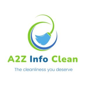 A2Z Info Clean South Africa