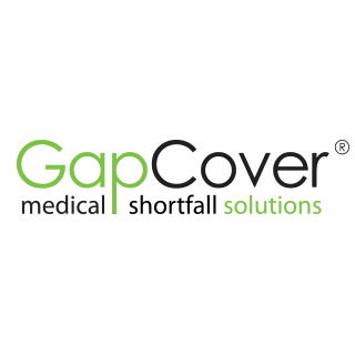 Gap-Cover-Logo