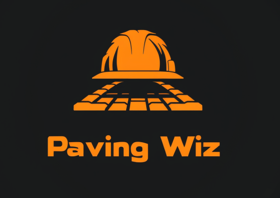 Logo-for-paving-wiz