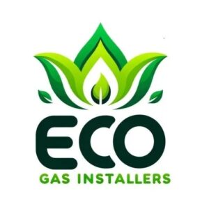 Eco Gas Installers