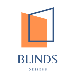 BlindsDesigns