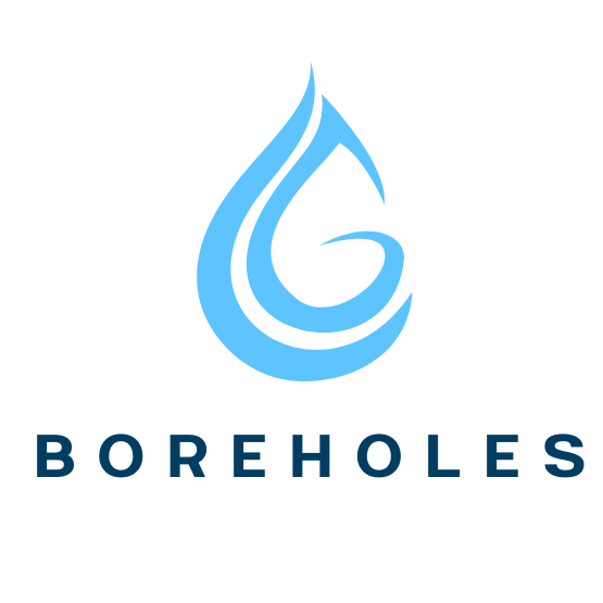 borehole