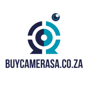 BuyCameraSa