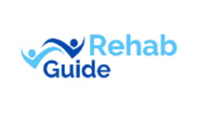 Rehab Guide