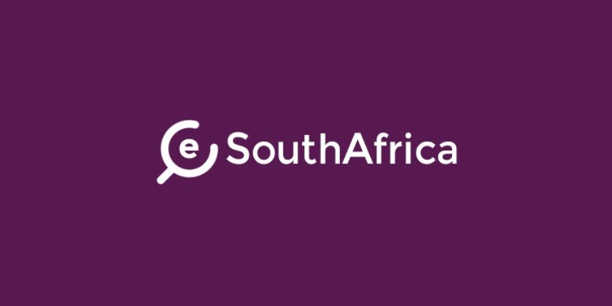 eSouth-Africa-Business-Directory-1