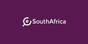 eSouth Africa Business Directory
