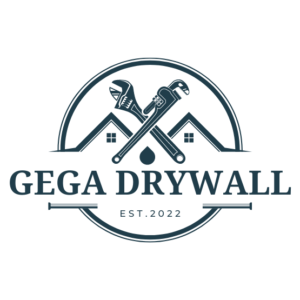 Gega – Dry Walling Installers