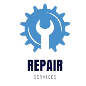 ElectricVines Appliance Repairs