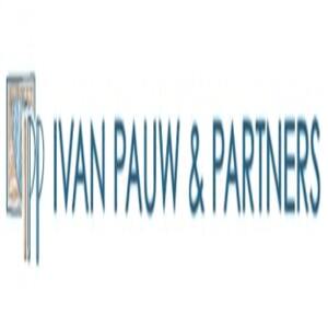 Ivan Pauw and Partners