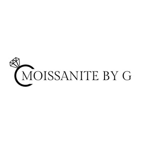 Moissanite by G
