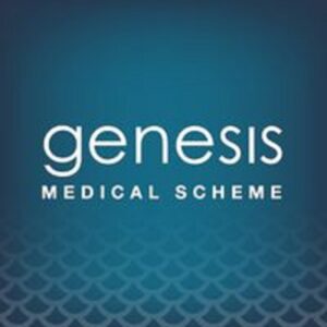 Genesis Medical