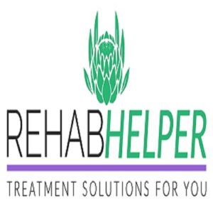 Rehab Helper – Drug Rehab Centre