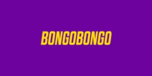 Bongobongo Casino