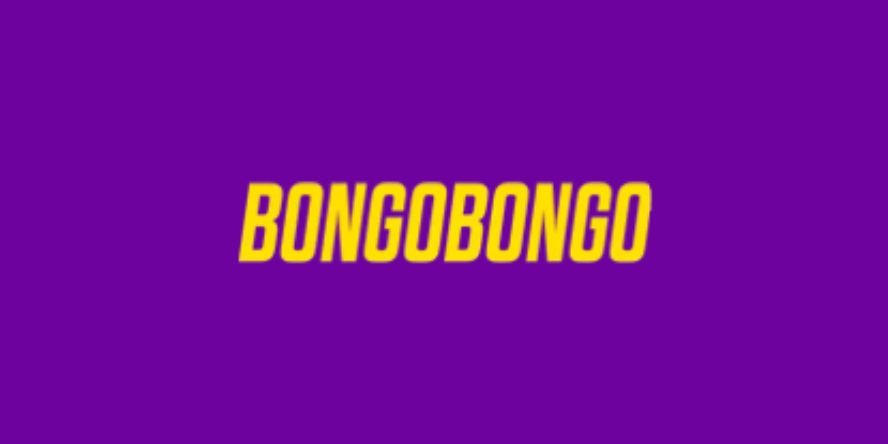 Bongobongo-Uganda