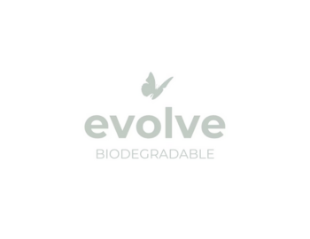 Evolve-Biodegradable