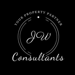 JW Consultants