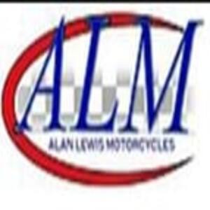 ALM Adventure Motorcycles (Pty) Ltd t/a Alan Lewis Motorcycles