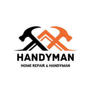 thehandymanjohannesburg.co_.za_