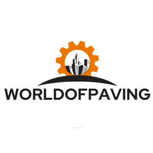 World of Paving