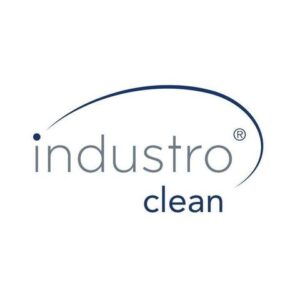 Industroclean